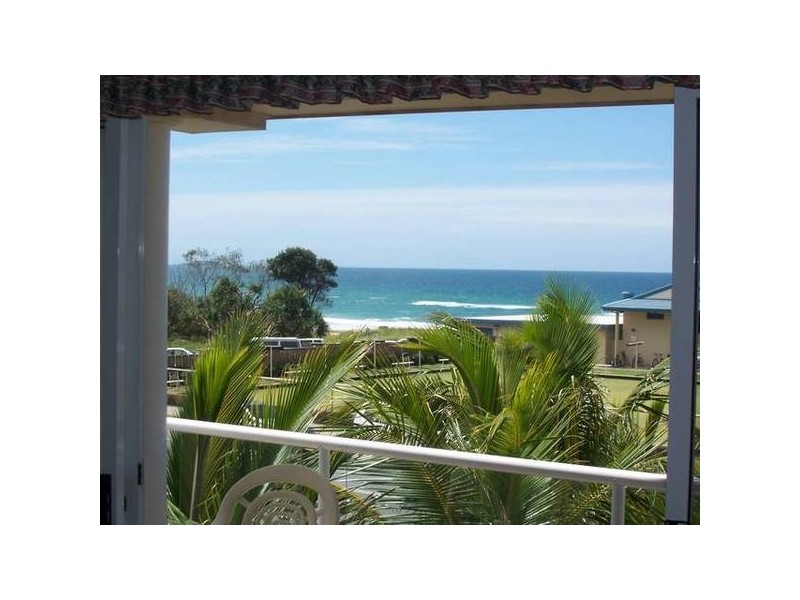 4/136 Marine Pde, Kingscliff NSW 2487