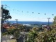 6 Knox, Kingscliff NSW 2487