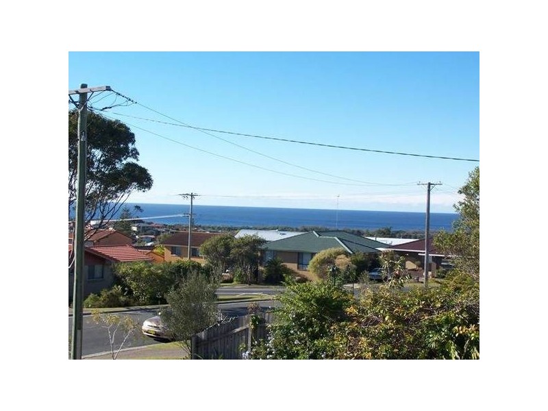 6 Knox, Kingscliff NSW 2487
