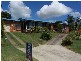 6 Knox, Kingscliff NSW 2487