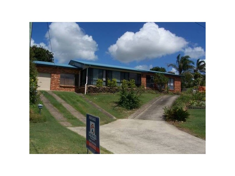 6 Knox, Kingscliff NSW 2487