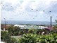 6 Knox, Kingscliff NSW 2487