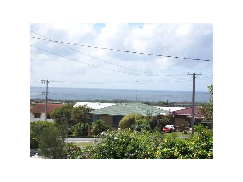 6 Knox, Kingscliff NSW 2487