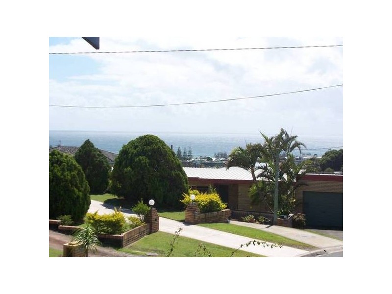 6 Knox, Kingscliff NSW 2487