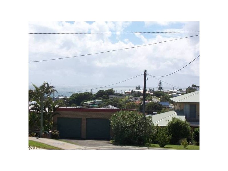 6 Knox, Kingscliff NSW 2487