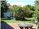 6 Knox, Kingscliff NSW 2487