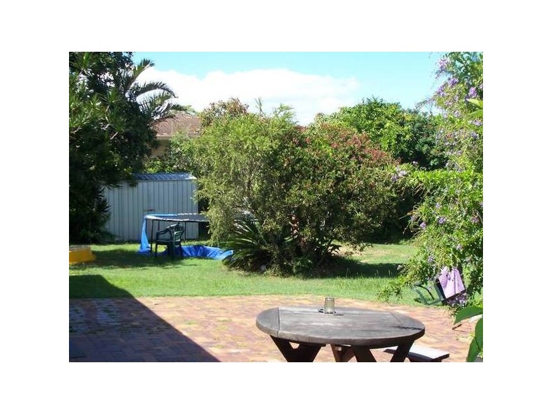 6 Knox, Kingscliff NSW 2487