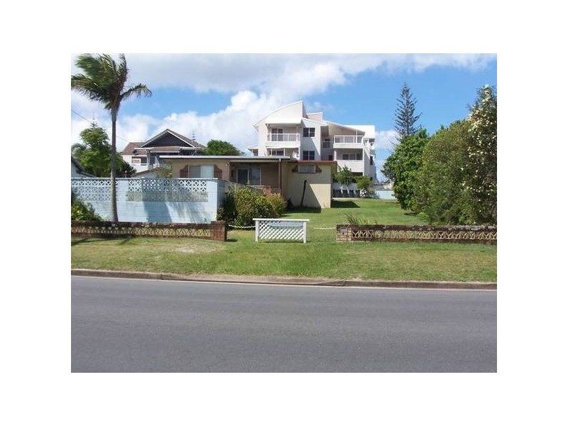 41 Kingscliff, Kingscliff NSW 2487