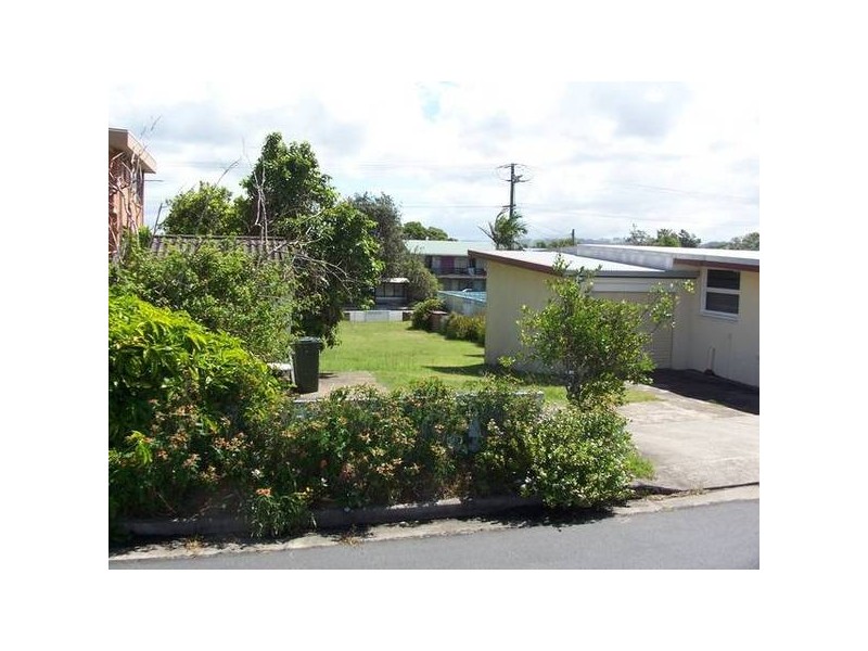 41 Kingscliff, Kingscliff NSW 2487