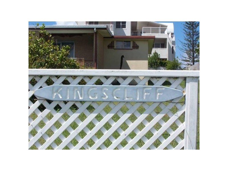 41 Kingscliff, Kingscliff NSW 2487