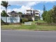 41 Kingscliff, Kingscliff NSW 2487