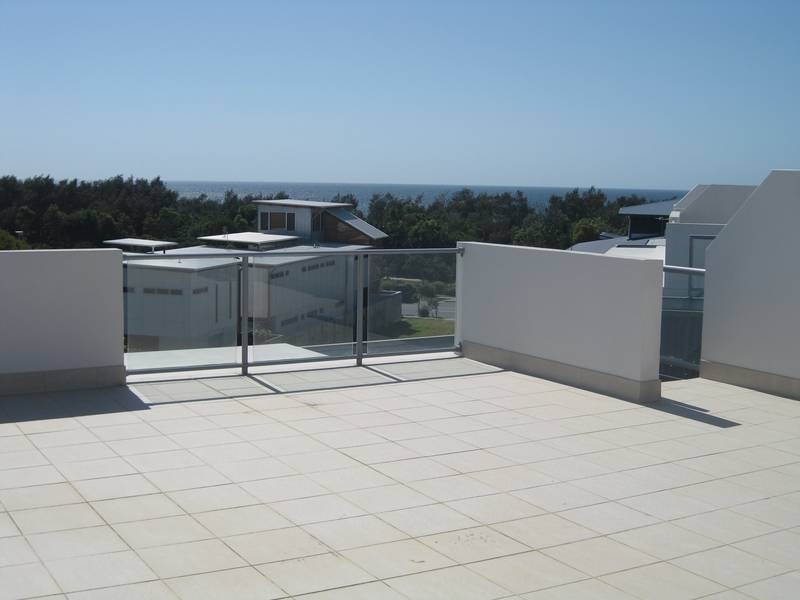 35/40-48 Kamala Cresent, Casuarina NSW 2487