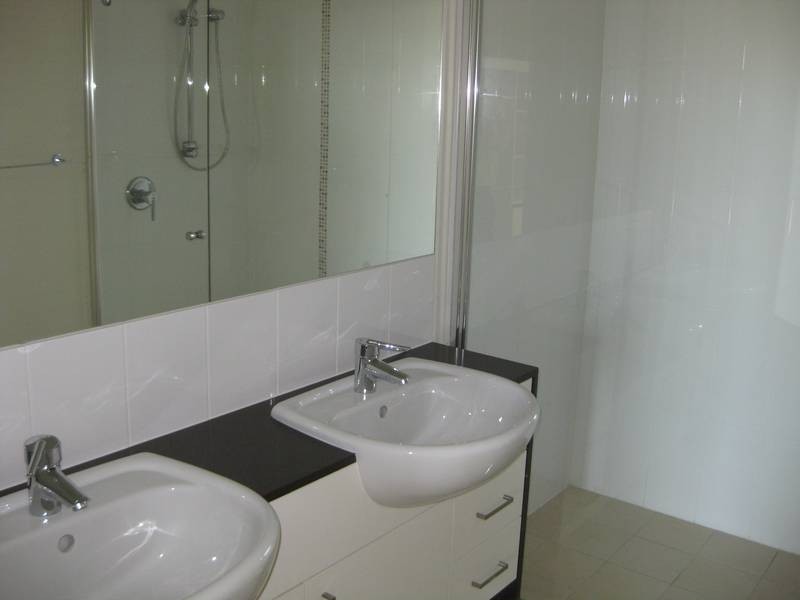 35/40-48 Kamala Cresent, Casuarina NSW 2487