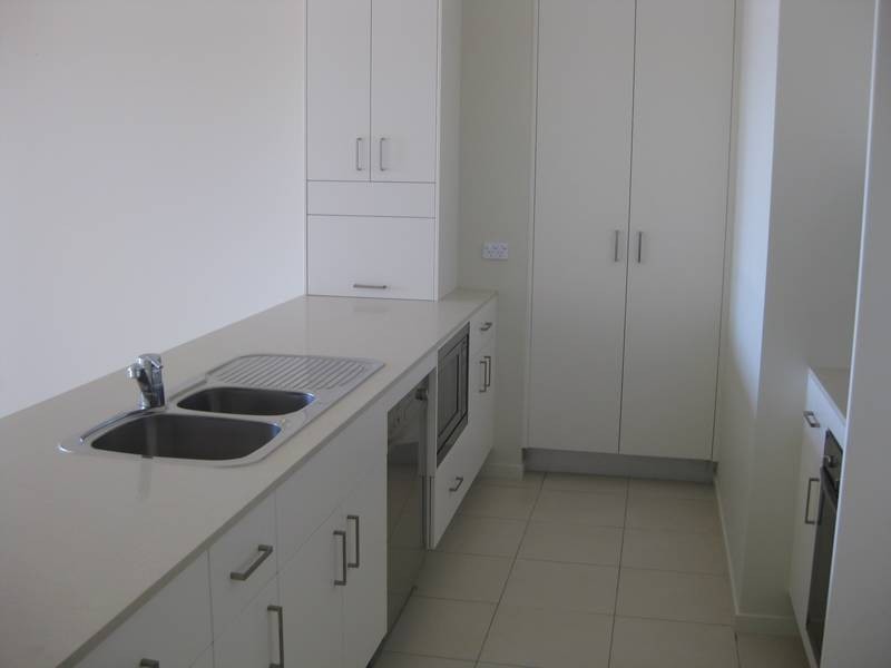 35/40-48 Kamala Cresent, Casuarina NSW 2487