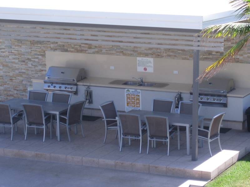 35/40-48 Kamala Cresent, Casuarina NSW 2487