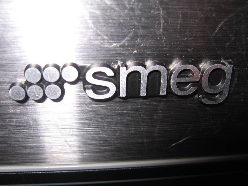 35/40-48 Kamala Cresent, Casuarina NSW 2487