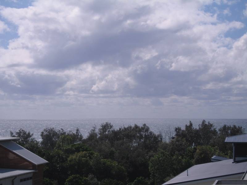 35/40-48 Kamala Cresent, Casuarina NSW 2487