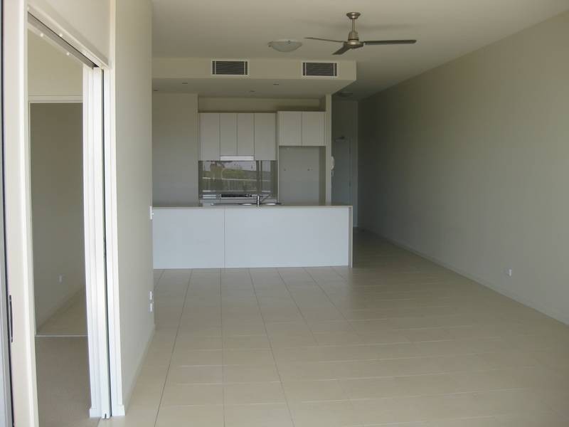 35/40-48 Kamala Cresent, Casuarina NSW 2487