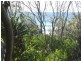7/23 ,Murphy’s Rd, Kingscliff NSW 2487