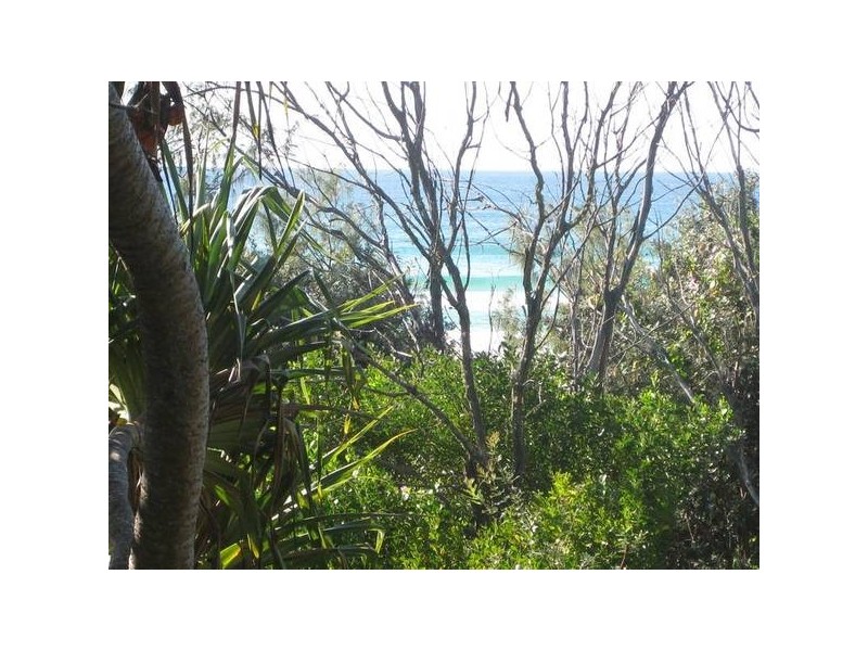 7/23 ,Murphy’s Rd, Kingscliff NSW 2487