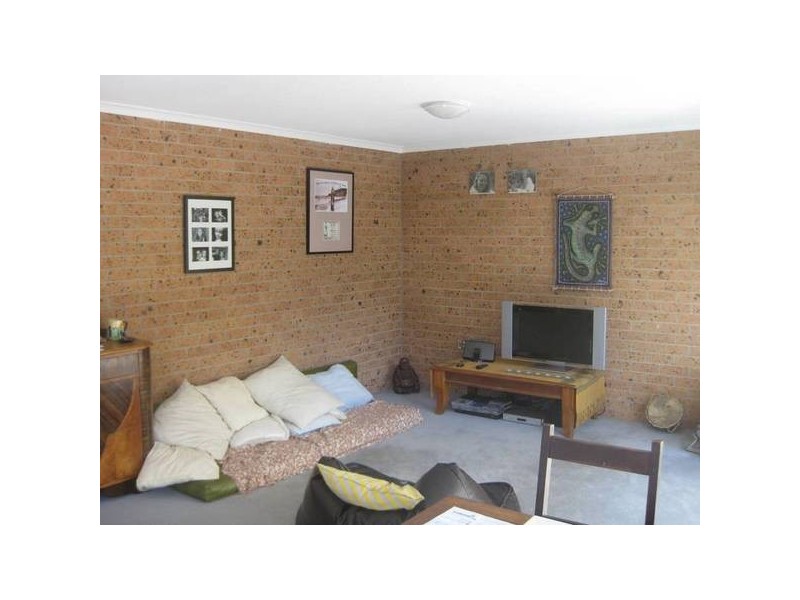 7/23 ,Murphy’s Rd, Kingscliff NSW 2487