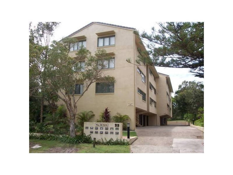 7/23 ,Murphy’s Rd, Kingscliff NSW 2487