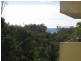 7/23 ,Murphy’s Rd, Kingscliff NSW 2487