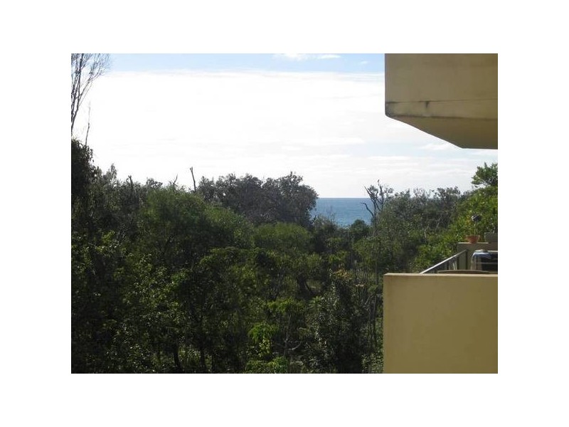 7/23 ,Murphy’s Rd, Kingscliff NSW 2487
