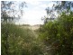 7/23 ,Murphy’s Rd, Kingscliff NSW 2487