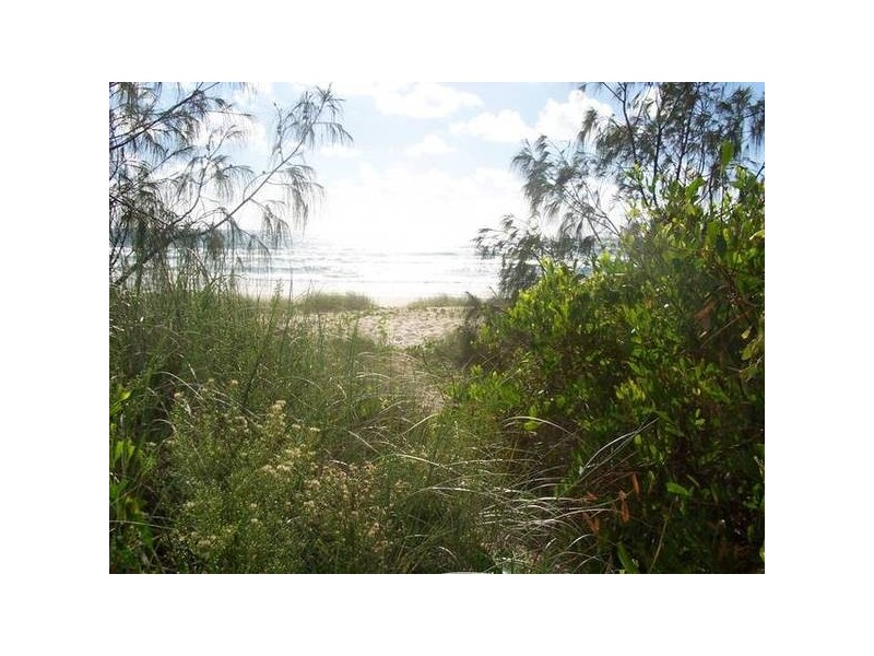 7/23 ,Murphy’s Rd, Kingscliff NSW 2487