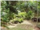 7/23 ,Murphy’s Rd, Kingscliff NSW 2487