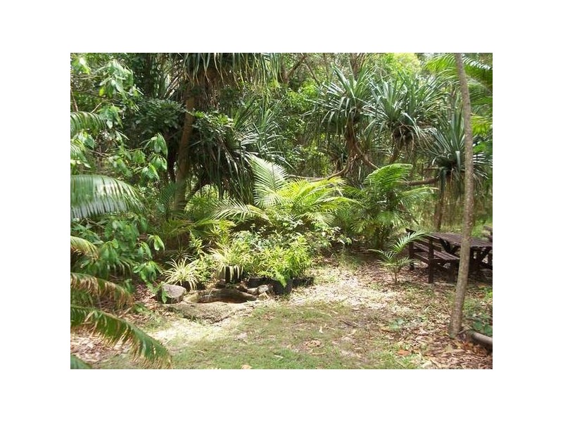 7/23 ,Murphy’s Rd, Kingscliff NSW 2487