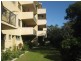 7/23 ,Murphy’s Rd, Kingscliff NSW 2487