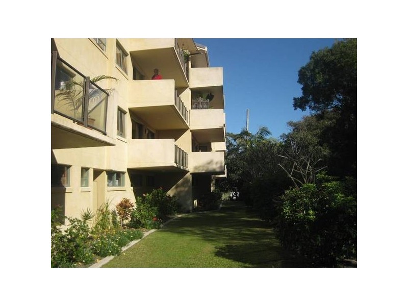 7/23 ,Murphy’s Rd, Kingscliff NSW 2487