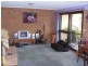 7/23 ,Murphy’s Rd, Kingscliff NSW 2487