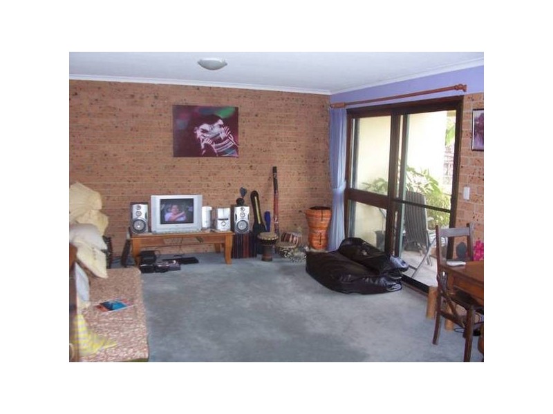 7/23 ,Murphy’s Rd, Kingscliff NSW 2487