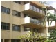 7/23 ,Murphy’s Rd, Kingscliff NSW 2487