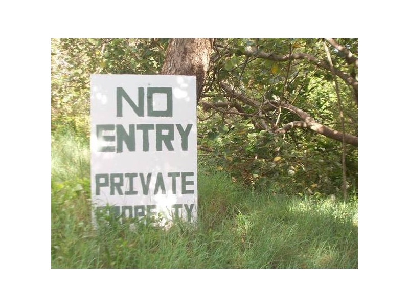 7/23 ,Murphy’s Rd, Kingscliff NSW 2487