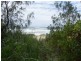 7/23 ,Murphy’s Rd, Kingscliff NSW 2487