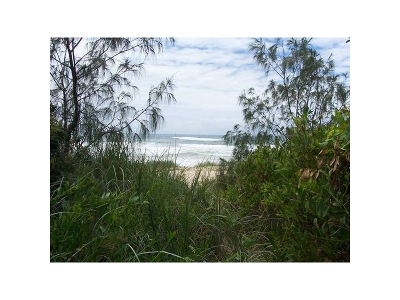 7/23 ,Murphy’s Rd, Kingscliff NSW 2487
