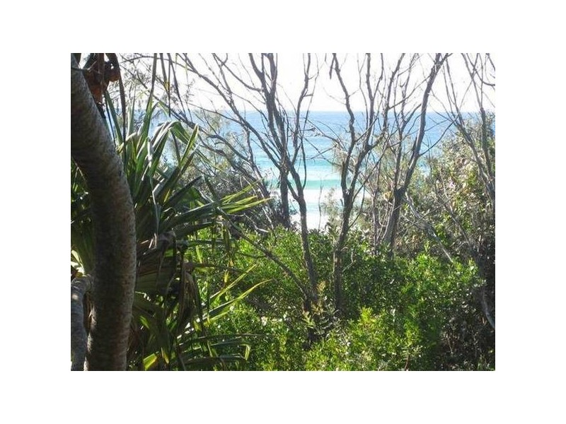 7/23 ,Murphy’s Rd, Kingscliff NSW 2487