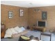 7/23 ,Murphy’s Rd, Kingscliff NSW 2487