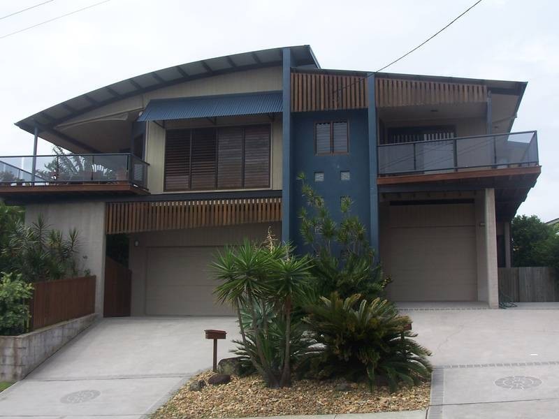 A/20 Seaview Street, Kingscliff NSW 2487