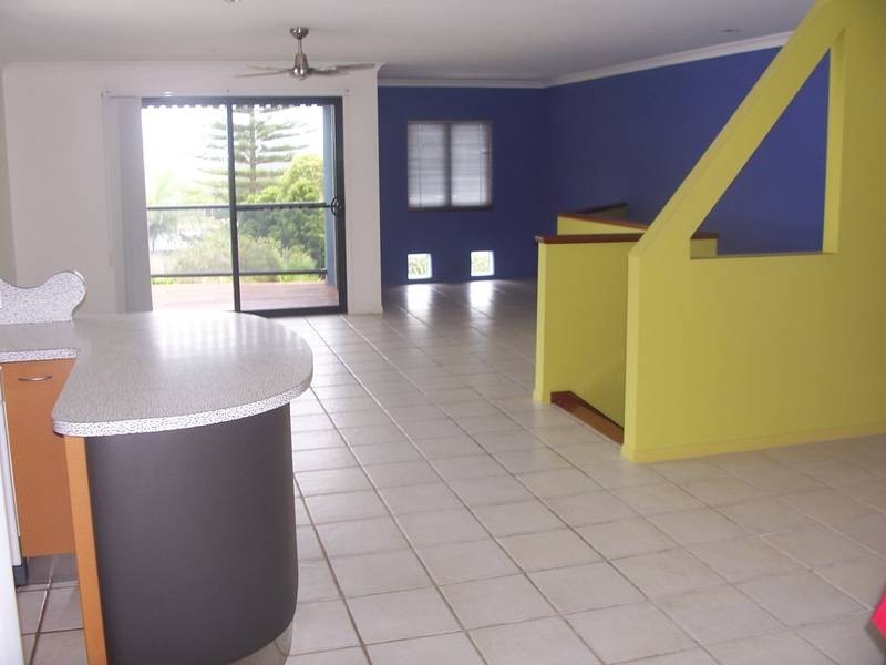 A/20 Seaview Street, Kingscliff NSW 2487