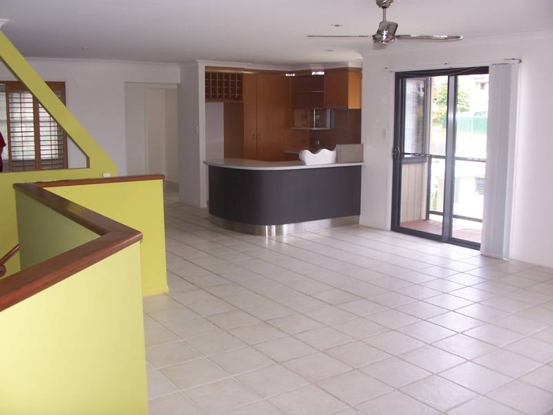 A/20 Seaview Street, Kingscliff NSW 2487