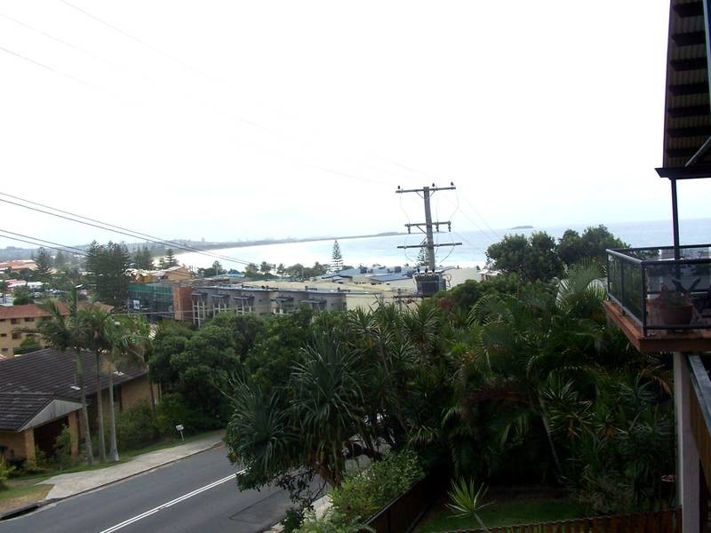 A/20 Seaview Street, Kingscliff NSW 2487