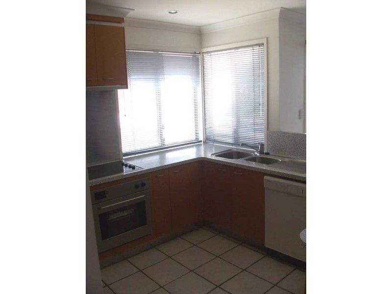 A/20 Seaview Street, Kingscliff NSW 2487