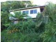 79 Bimbadeen Drive, Banora Point NSW 2486