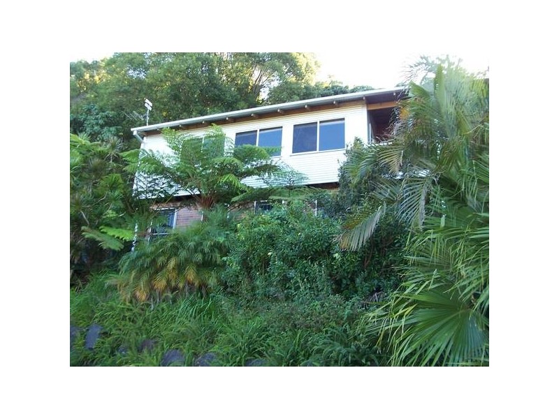 79 Bimbadeen Drive, Banora Point NSW 2486
