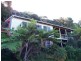 79 Bimbadeen Drive, Banora Point NSW 2486